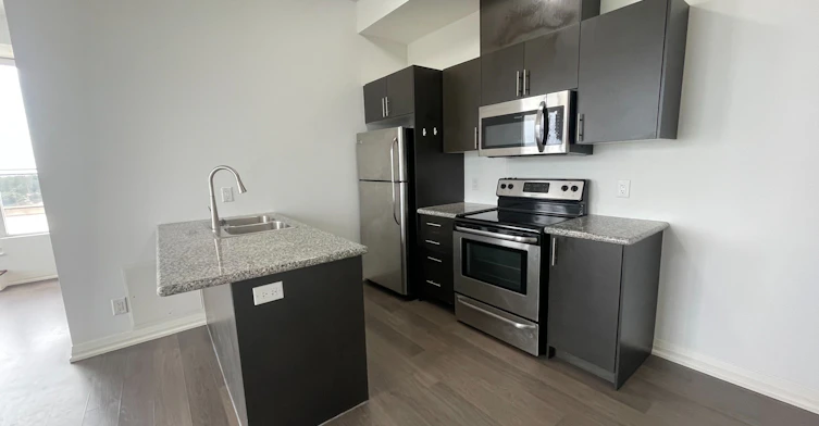 702-9500 Markham Road, Markham, ON, L6E 0N6 - 11