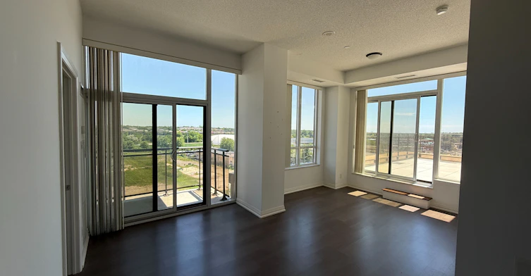 702-9500 Markham Road, Markham, ON, L6E 0N6 - 2