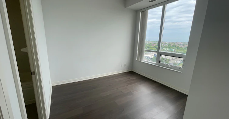 702-9500 Markham Road, Markham, ON, L6E 0N6 - 17