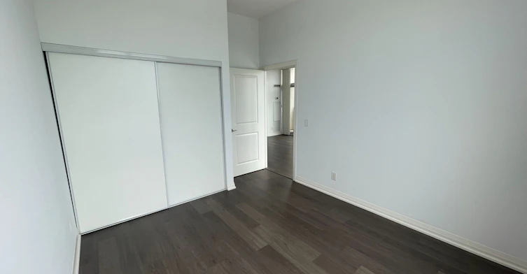 702-9500 Markham Road, Markham, ON, L6E 0N6 - 20