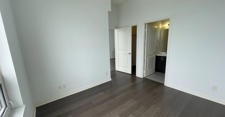 702-9500 Markham Road, Markham, ON, L6E 0N6 - 16