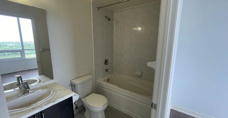 702-9500 Markham Road, Markham, ON, L6E 0N6 - 14