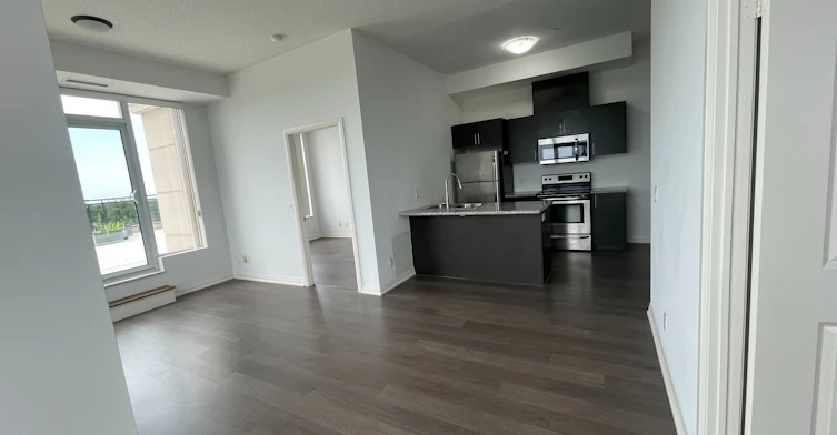 702-9500 Markham Road, Markham, ON, L6E 0N6 - 3