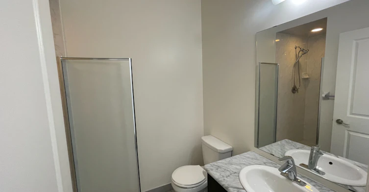 702-9500 Markham Road, Markham, ON, L6E 0N6 - 8