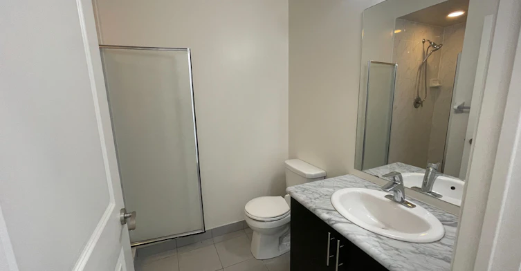 702-9500 Markham Road, Markham, ON, L6E 0N6 - 13