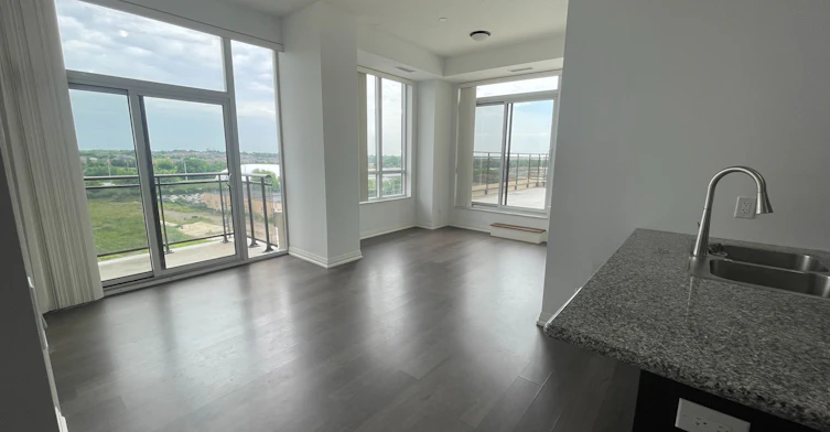 702-9500 Markham Road, Markham, ON, L6E 0N6 - 18