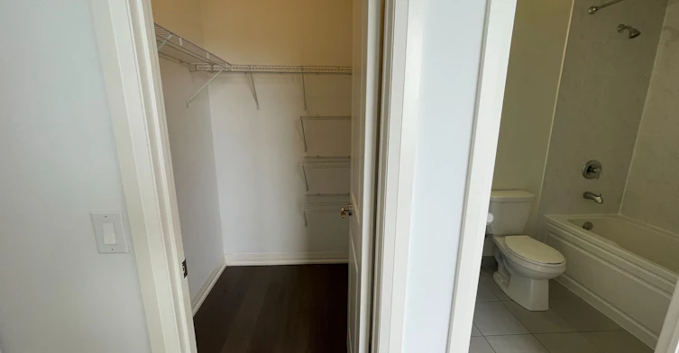702-9500 Markham Road, Markham, ON, L6E 0N6 - 15