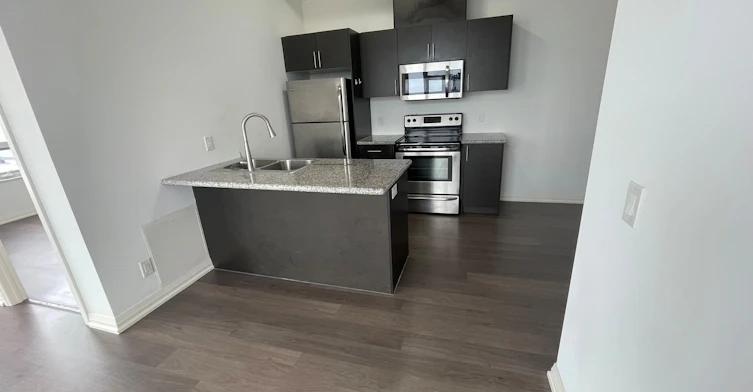 702-9500 Markham Road, Markham, ON, L6E 0N6 - 9