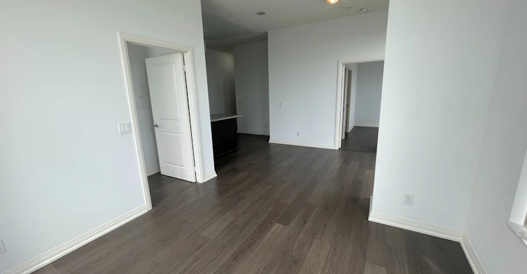 702-9500 Markham Road, Markham, ON, L6E 0N6 - 7