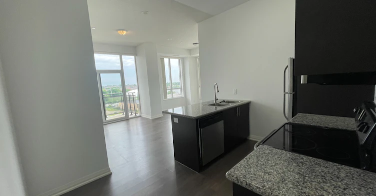 702-9500 Markham Road, Markham, ON, L6E 0N6 - 10