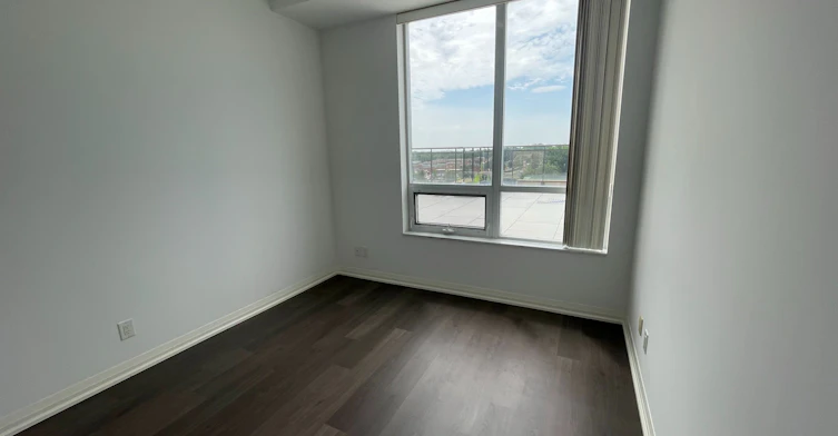 702-9500 Markham Road, Markham, ON, L6E 0N6 - 19