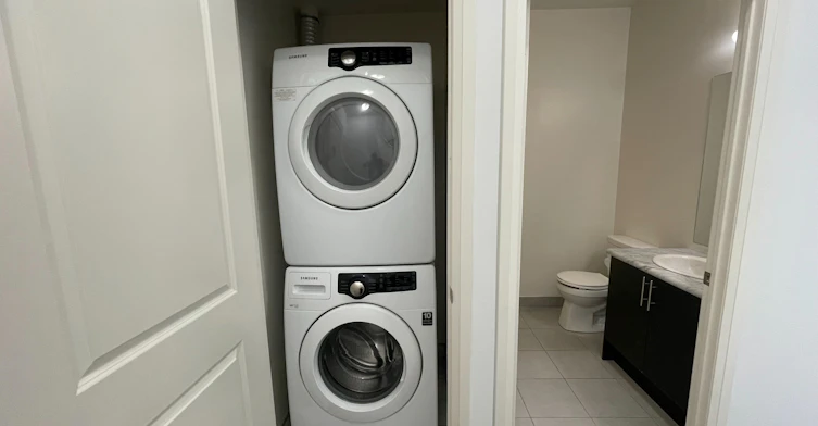 702-9500 Markham Road, Markham, ON, L6E 0N6 - 12