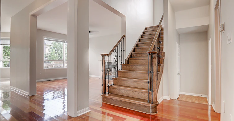 51 Raffia Avenue, Richmond Hill, ON, L4E 4N1 - 10