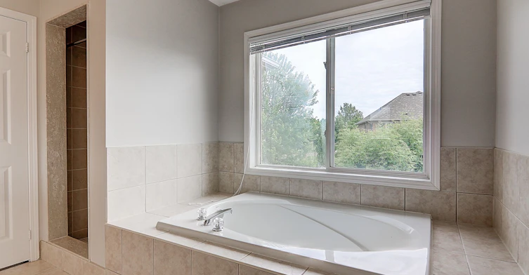 51 Raffia Avenue, Richmond Hill, ON, L4E 4N1 - 31