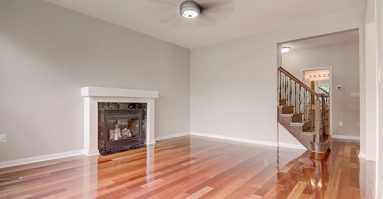 51 Raffia Avenue, Richmond Hill, ON, L4E 4N1 - 16