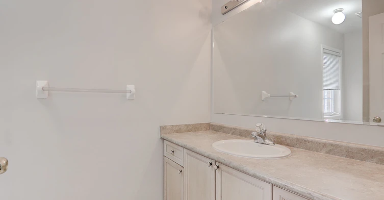 51 Raffia Avenue, Richmond Hill, ON, L4E 4N1 - 37