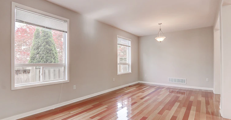 51 Raffia Avenue, Richmond Hill, ON, L4E 4N1 - 7