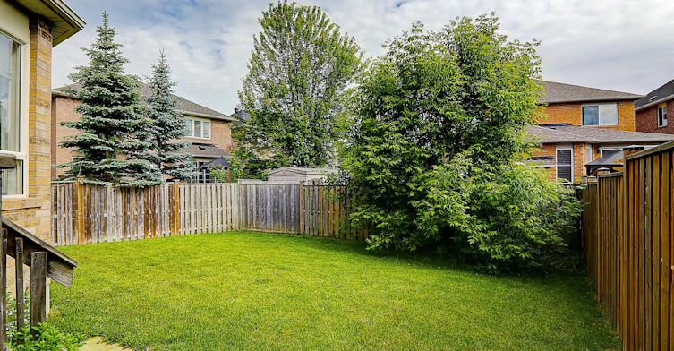 51 Raffia Avenue, Richmond Hill, ON, L4E 4N1 - 40