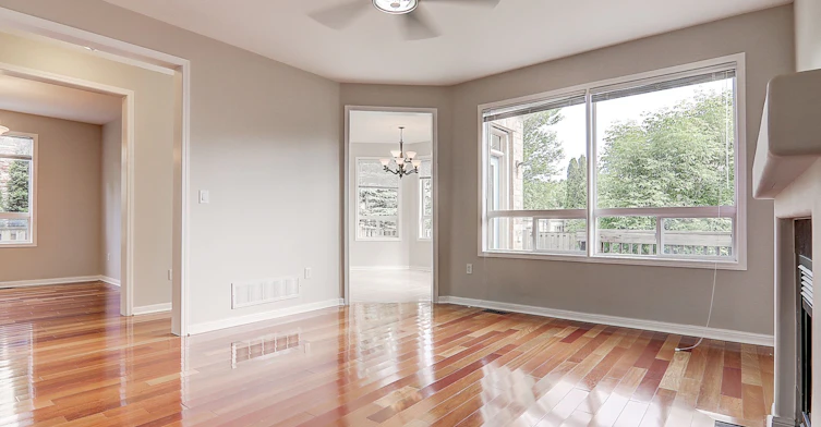 51 Raffia Avenue, Richmond Hill, ON, L4E 4N1 - 14