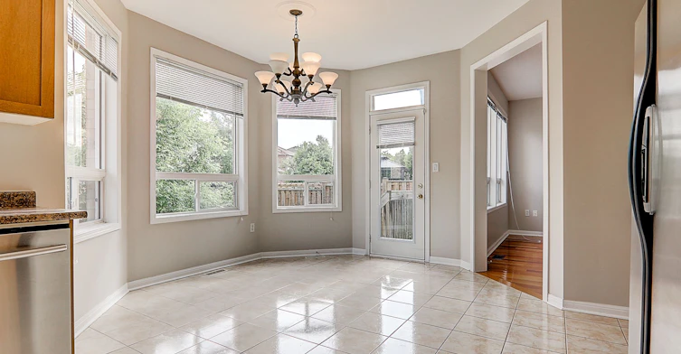 51 Raffia Avenue, Richmond Hill, ON, L4E 4N1 - 20