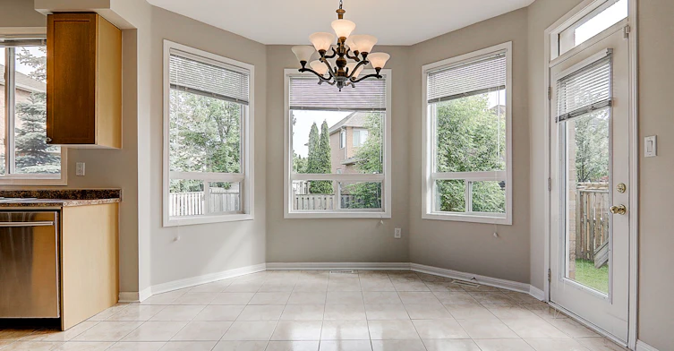 51 Raffia Avenue, Richmond Hill, ON, L4E 4N1 - 19