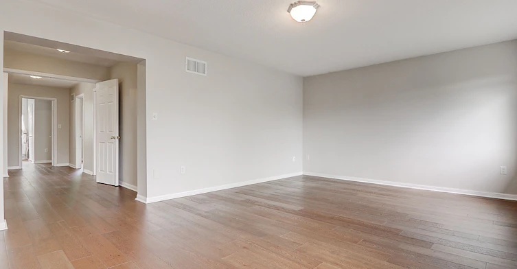 51 Raffia Avenue, Richmond Hill, ON, L4E 4N1 - 29