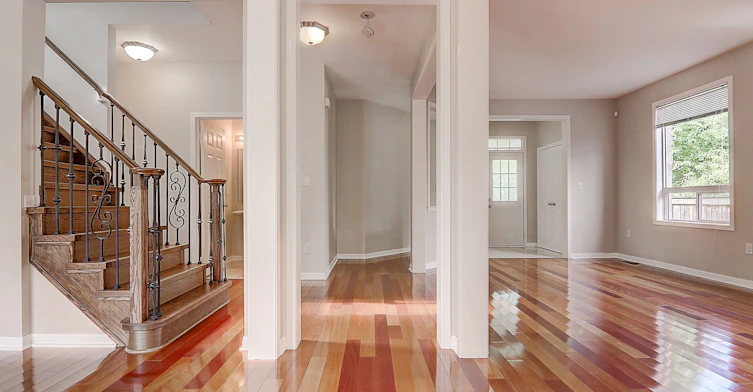 51 Raffia Avenue, Richmond Hill, ON, L4E 4N1 - 12