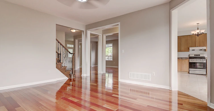 51 Raffia Avenue, Richmond Hill, ON, L4E 4N1 - 15