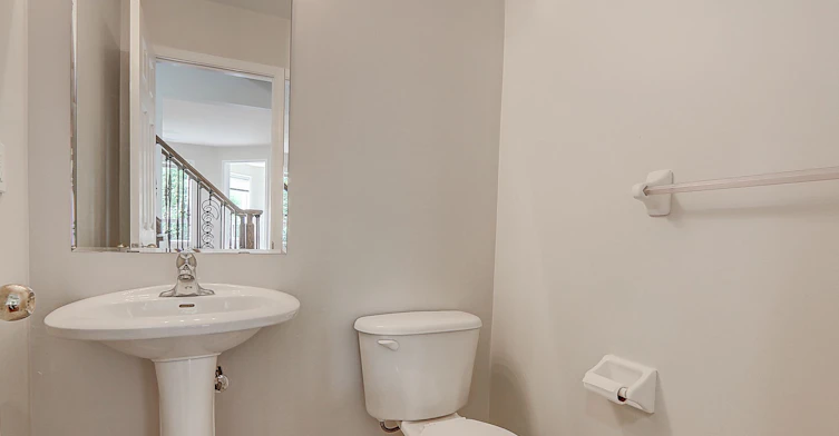 51 Raffia Avenue, Richmond Hill, ON, L4E 4N1 - 22