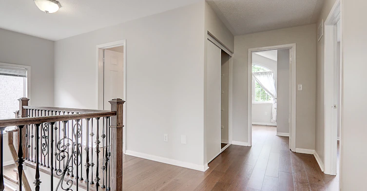 51 Raffia Avenue, Richmond Hill, ON, L4E 4N1 - 24