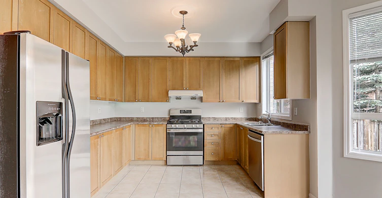 51 Raffia Avenue, Richmond Hill, ON, L4E 4N1 - 17