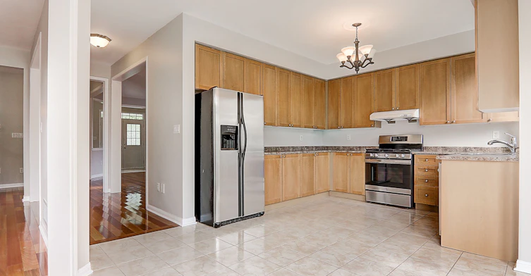 51 Raffia Avenue, Richmond Hill, ON, L4E 4N1 - 21