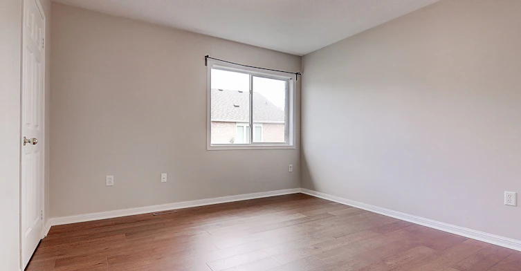 51 Raffia Avenue, Richmond Hill, ON, L4E 4N1 - 33
