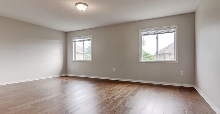 51 Raffia Avenue, Richmond Hill, ON, L4E 4N1 - 26