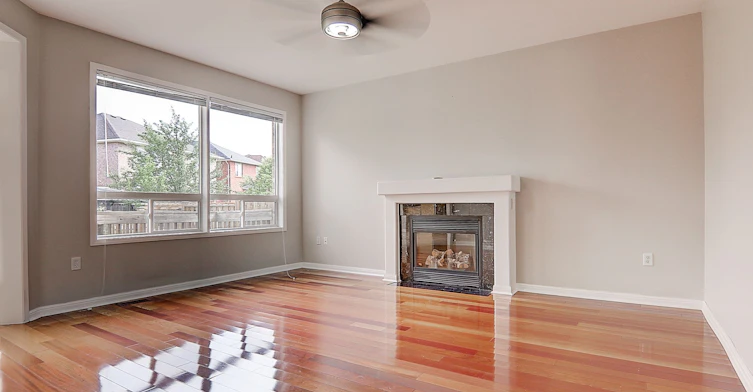 51 Raffia Avenue, Richmond Hill, ON, L4E 4N1 - 13