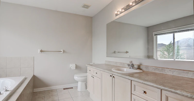 51 Raffia Avenue, Richmond Hill, ON, L4E 4N1 - 30