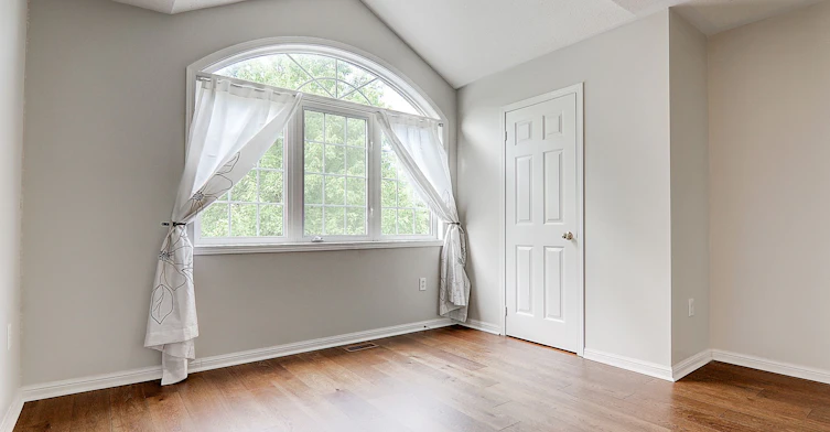 51 Raffia Avenue, Richmond Hill, ON, L4E 4N1 - 36