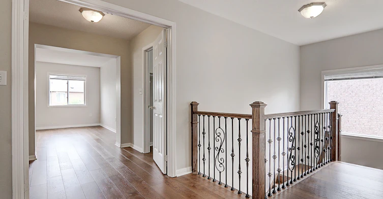 51 Raffia Avenue, Richmond Hill, ON, L4E 4N1 - 25