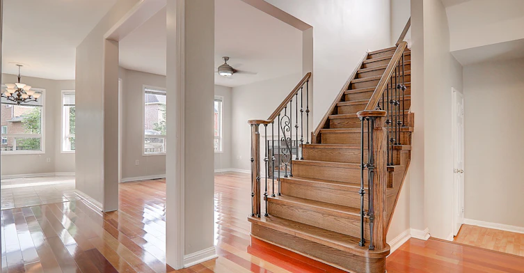 51 Raffia Avenue, Richmond Hill, ON, L4E 4N1 - 11