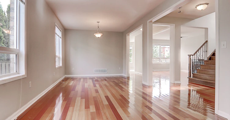 51 Raffia Avenue, Richmond Hill, ON, L4E 4N1 - 6