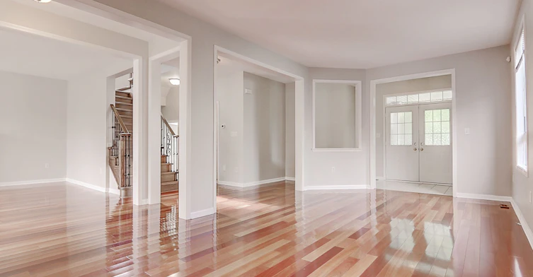 51 Raffia Avenue, Richmond Hill, ON, L4E 4N1 - 8
