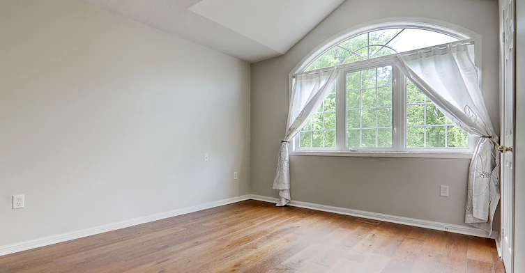 51 Raffia Avenue, Richmond Hill, ON, L4E 4N1 - 35