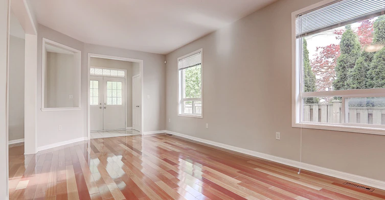 51 Raffia Avenue, Richmond Hill, ON, L4E 4N1 - 9