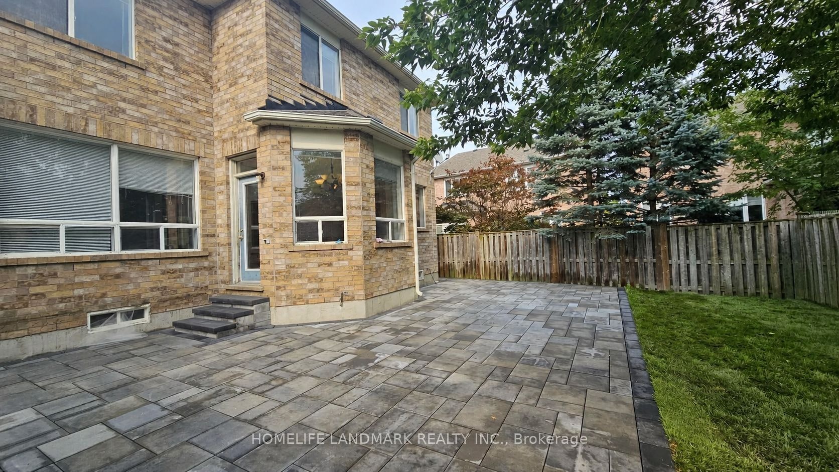 51 Raffia Avenue, Richmond Hill, ON, L4E 4N1 - 40