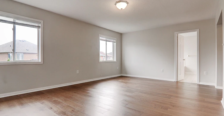 51 Raffia Avenue, Richmond Hill, ON, L4E 4N1 - 28