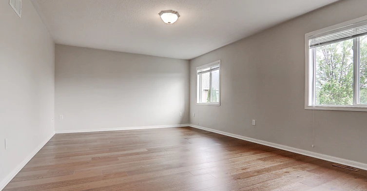51 Raffia Avenue, Richmond Hill, ON, L4E 4N1 - 27