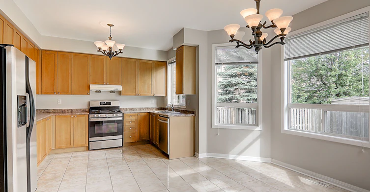 51 Raffia Avenue, Richmond Hill, ON, L4E 4N1 - 18