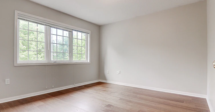 51 Raffia Avenue, Richmond Hill, ON, L4E 4N1 - 34