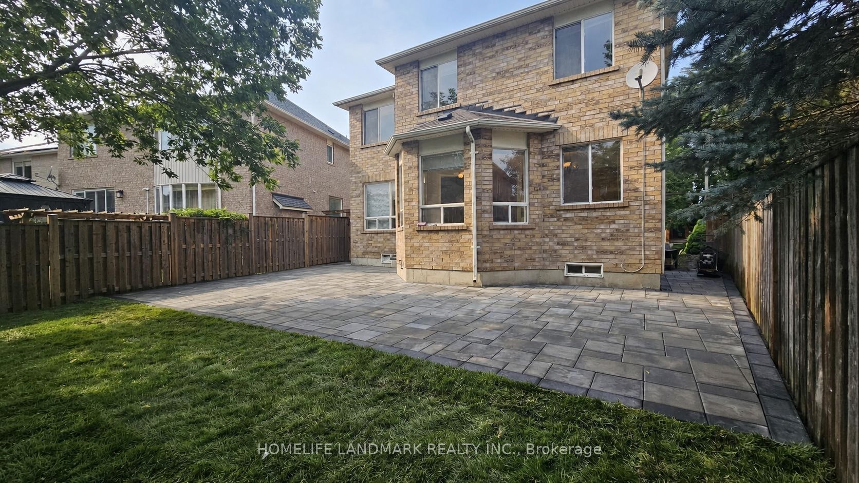 51 Raffia Avenue, Richmond Hill, ON, L4E 4N1 - 39