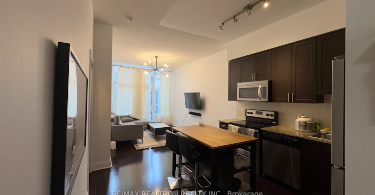 116-376 Highway 7 Road E, Richmond Hill, ON, L4B 0C4 - 6